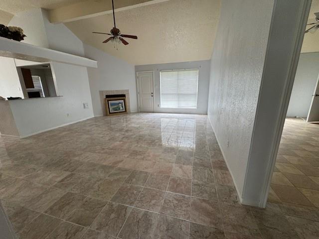 11922 Sulphur Springs Dr in Houston, TX - Building Photo