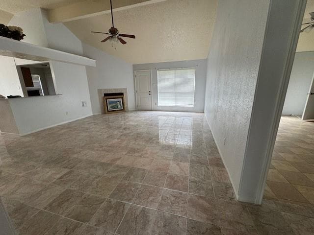 property at 11922 Sulphur Springs Dr