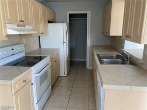 898 Java Plum Ave in North Fort Myers, FL - Building Photo - Building Photo