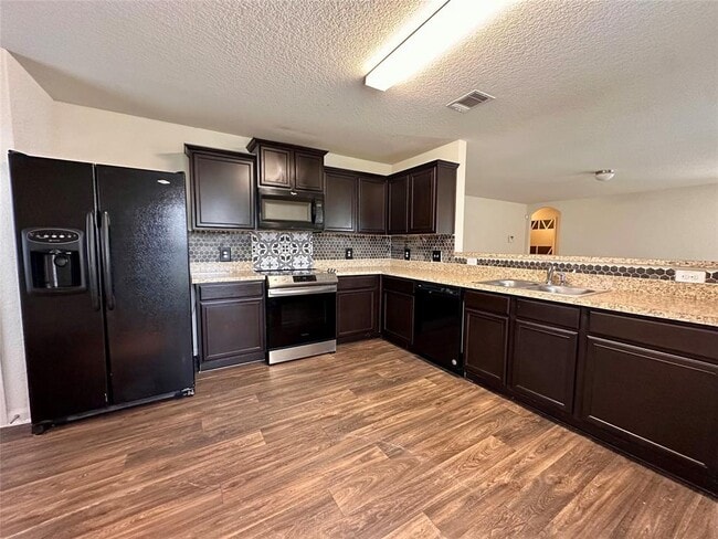 1469 Breanna Ln in Kyle, TX - Building Photo - Building Photo