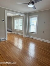 50 John St in Red Bank, NJ - Building Photo - Building Photo