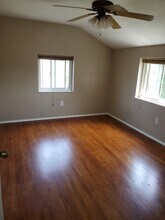 251 Sebring Ave in Pittsburgh, PA - Building Photo - Building Photo