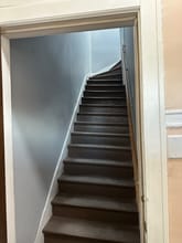 1945 S Kedzie Ave, Unit FL-2 in Chicago, IL - Building Photo - Building Photo