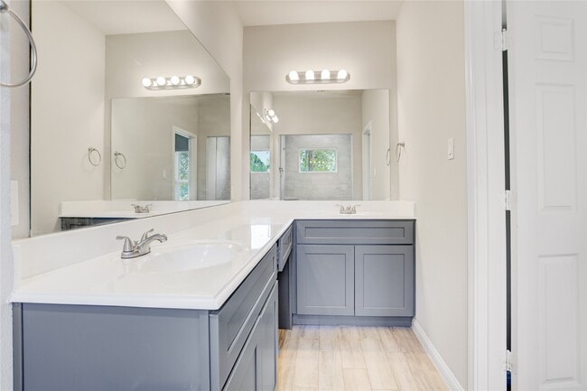 property at 1045 Marcolin St