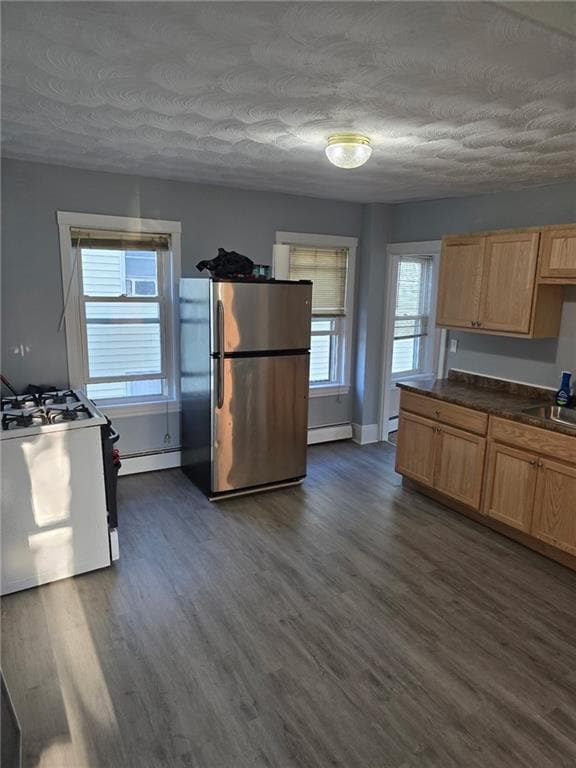 property at 159 Warren Ave