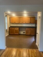 202 Church St in Waltham, MA - Building Photo - Building Photo