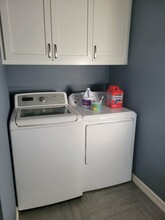 7511 Ilex St in Houston, TX - Building Photo - Building Photo