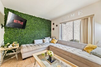 36 Wright Pkwy NW in Fort Walton Beach, FL - Building Photo - Building Photo