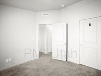 1700 Sandhill Rd photo'