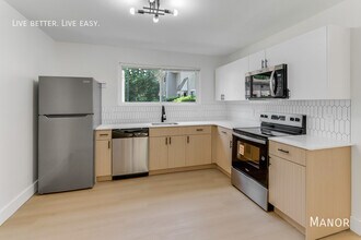 6200 Old Harding Hwy in Hamilton, NJ - Building Photo - Building Photo