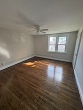 304 W 22nd St in Chester, PA - Building Photo - Building Photo