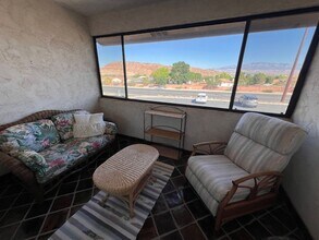 1050 E Brigham Rd in Saint George, UT - Building Photo - Building Photo