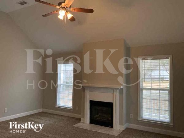 139 Hanahan Plantation Cir in Hanahan, SC - Building Photo - Building Photo