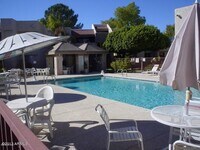 4444 E Paradise Village Pkwy N photo'