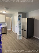 2301 Elmwood Cir SE in Smyrna, GA - Building Photo - Building Photo