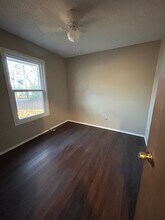 1716 S Olive St in Pittsburg, KS - Building Photo - Building Photo