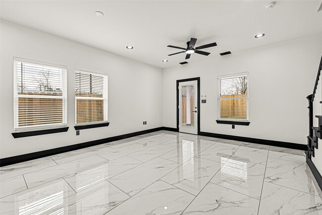 property at 13106 Donegal Way