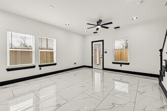 13108 Donegal Way in Houston, TX - Building Photo - Building Photo