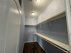 700 E Patsy Dr in Hidalgo, TX - Building Photo - Building Photo