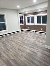 46 Dennis St, Unit Unit 2 in Boston, MA - Building Photo - Building Photo