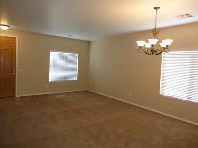 420 E Palomino Way in San Tan Valley, AZ - Building Photo - Building Photo