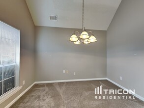 5412 Village Ridge in Fairburn, GA - Building Photo - Building Photo