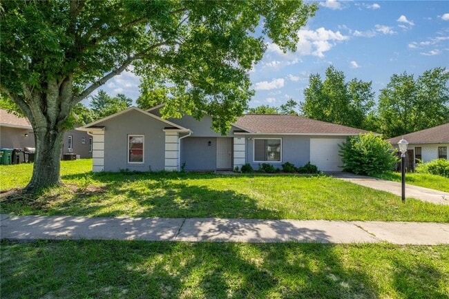 15121 SW 35th Avenue Rd in Ocala, FL - Building Photo - Building Photo