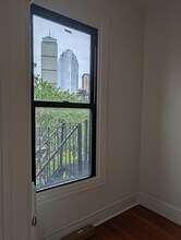 509 Columbus Ave in Boston, MA - Building Photo - Building Photo