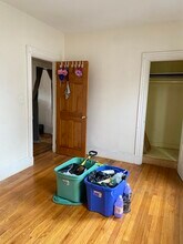 143 Billings St-Unit -2 in Quincy, MA - Building Photo - Building Photo