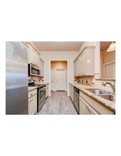 10103 Waco Ave in Lubbock, TX - Building Photo - Building Photo