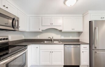 18 Cape Fear Ct in Lynchburg, VA - Building Photo - Building Photo