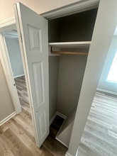 1506 Batts Blvd, Unit Unit 8 in Springfield, TN - Building Photo - Building Photo