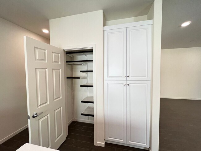 383 Mission Villas Rd in San Marcos, CA - Building Photo - Building Photo