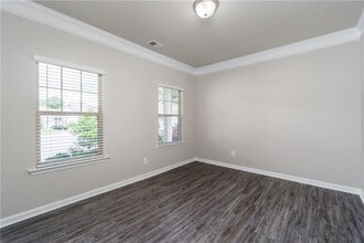 67 Summer House Ct in Dawsonville, GA - Building Photo - Building Photo