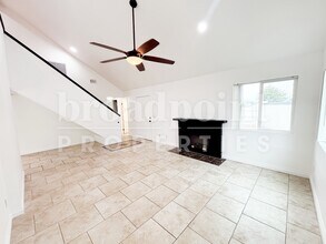 581 Glenheather Dr in San Marcos, CA - Building Photo - Building Photo