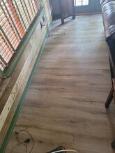 15910 SE 105th Terrace in Summerfield, FL - Building Photo - Building Photo