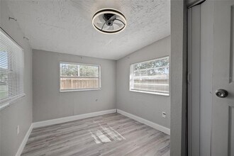 605 S Disston Ave in Tarpon Springs, FL - Building Photo - Building Photo