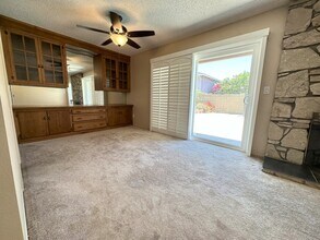 11348 Barbi Ln in Los Alamitos, CA - Building Photo - Building Photo