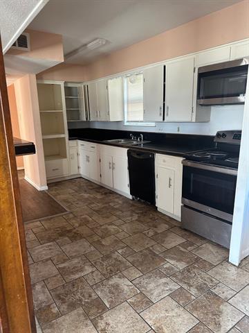 1905 Hard Rock Rd in Irving, TX - Building Photo - Building Photo