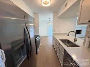 11048 Cedar View Rd. in Charlotte, NC - Building Photo - Building Photo