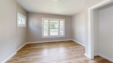134 N Arlington St in Akron, OH - Building Photo - Building Photo