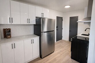 70 Marion St in Toronto, ON - Building Photo - Building Photo