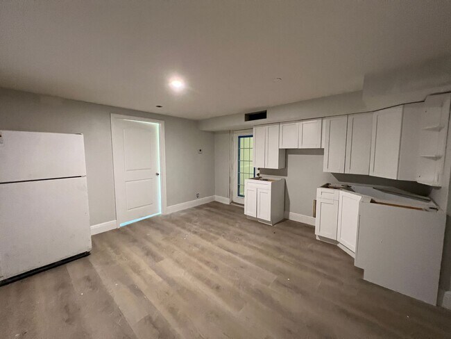 property at 6511 Seminole Dr