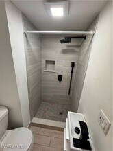 15344 Wall Dr in Ft. Myers, FL - Building Photo - Building Photo