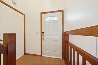 9394 SE Mason Cir in Milwaukie, OR - Building Photo - Building Photo