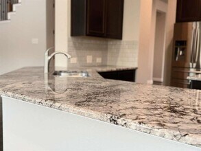 3804 Tango Ct in Leander, TX - Building Photo - Building Photo