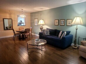 14575 Bonaire Blvd in Delray Beach, FL - Building Photo - Building Photo