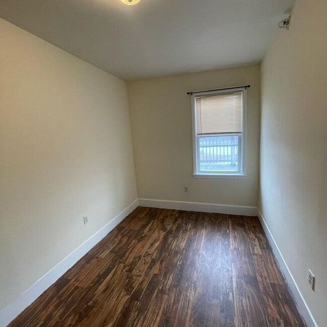 property at 1006 Main St