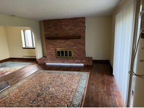 3360 W 184th St in Homewood, IL - Building Photo - Building Photo