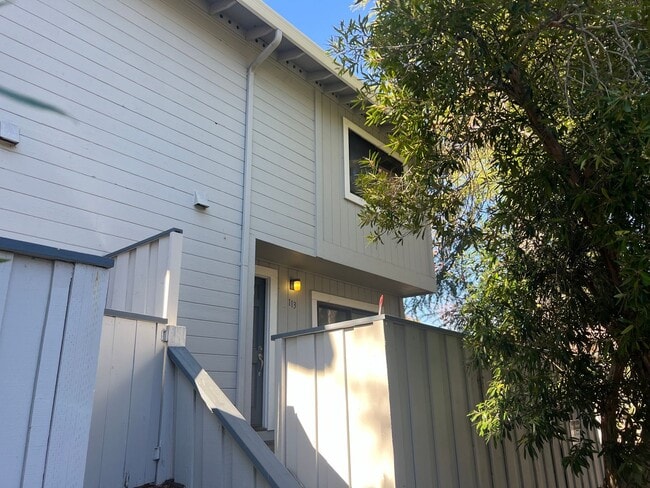 113 Monte Villa Ct in Campbell, CA - Building Photo - Building Photo